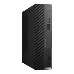 Komputer PC Asus D500SD SFF...