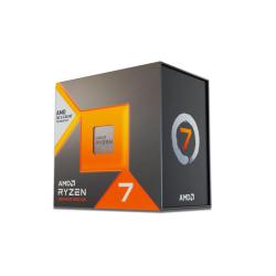 Procesor AMD Ryzen 7 7800X3D - BOX