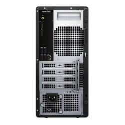 Komputer Dell Vostro 3910 i5-12400/8GB/SSD512GB/UHD730/11PR 3Y