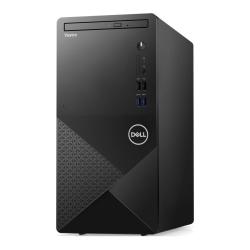 Komputer Dell Vostro 3910 MT i5-12400/8GB/SSD256GB/UHD730/DVD-RW/11PR 3Y