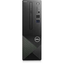 Komputer Dell Vostro 3710 SFF i5-12400/8GB/SSD256GB/UHD730/DVD-RW/11PR 3Y