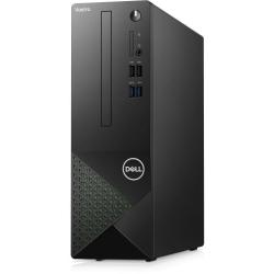 Komputer Dell Vostro 3710 SFF i7-12700/8GB/SSD512GB/UHD770/11PR 3Y