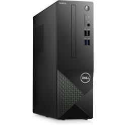 Komputer Dell Vostro 3710 SFF i7-12700/8GB/SSD512GB/UHD770/11PR 3Y