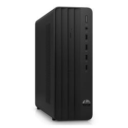 Komputer PC HP Pro 290 G9 SFF i5-12400/8GB/SSD512GB/UHD730/DVD/11PR