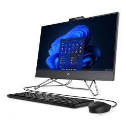 Komputer AiO HP ProOne 240 G9 23,8"/i3-1215U/8GB/SSD256GB/UHD/11PR 3Y