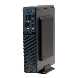 Komputer ADAX VERSO MINI WXPC12400 C5-12400/H610/8GB/SSD500GB/WiFi/BT/W11Px64