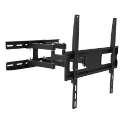 Uchwyt ścienny Cabletech UCH0217 do LCD/LED 26"-55"