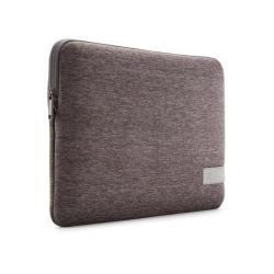 Etui do MacBooka Pro Case Logic Reflect Sleeve 13" grafitowe