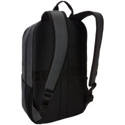 Torba do notebooka Case Logic Era 15,6" czarna