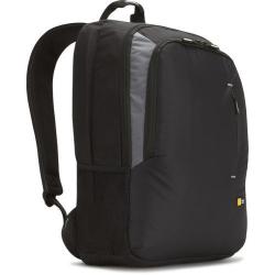 Torba do notebooka Case Logic Value 17" czarna 25L