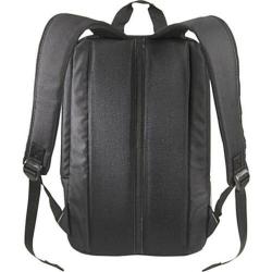 Torba do notebooka Case Logic Value 17" czarna 25L