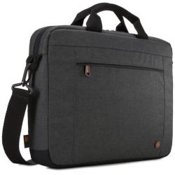 Torba do notebooka Case Logic Era 14" czarna