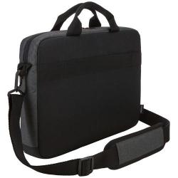 Torba do notebooka Case Logic Era 14" czarna