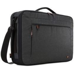 Torba do notebooka Case Logic Era Hybrid 15,6" czarna