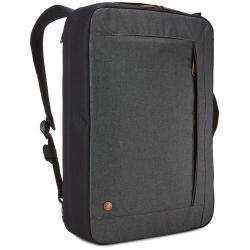 Torba do notebooka Case Logic Era Hybrid 15,6" czarna