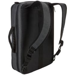 Torba do notebooka Case Logic Era Hybrid 15,6" czarna