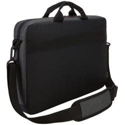 Torba do notebooka Case Logic Era 15,6" czarna