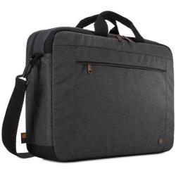 Torba do notebooka Case Logic Era 15" - 16" czarna