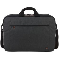 Torba do notebooka Case Logic Era 15" - 16" czarna