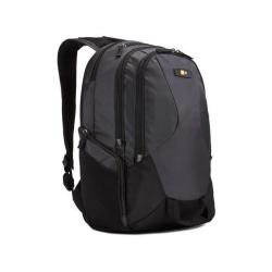 Plecak na notebooka Case Logic Bryker Intransit 14,1" 22l...