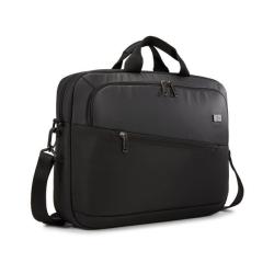 Torba do notebooka Case Logic Propel Attache 15,6" czarna