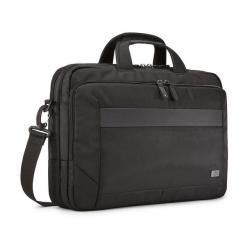 Torba do laptopa Case Logic Notion 15,6" czarna