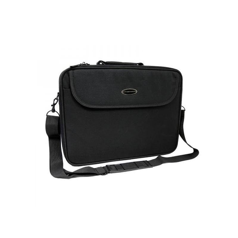 Torba na notebooka Esperanza 15,6" ET101 Classic