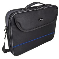 Torba na notebooka Esperanza 15,6" ET101B Classic Blue