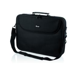 Torba do notebooka iBOX NB09 15,6"