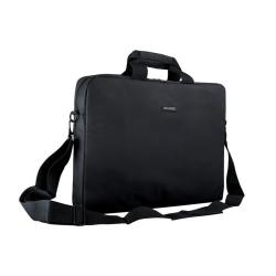 Torba na notebooka LOGIC BASIC 15,6''