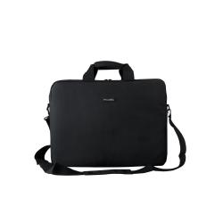 Torba na notebooka LOGIC BASIC 15,6''