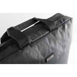 Torba na notebooka LOGIC BASIC 15,6''